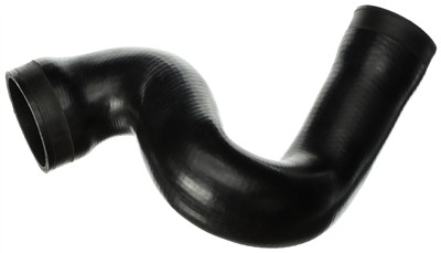 GATES 09-0052 Číslo výrobce: 4177-10052. EAN: 5400608151336.