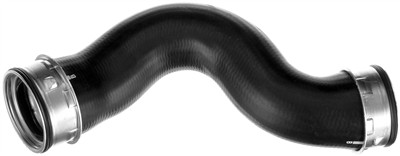 GATES 09-0055 Číslo výrobce: 4177-10055. EAN: 5400608151091.