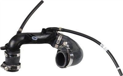 GATES 09-0083 Číslo výrobce: 4177-10083. EAN: 5400608149777.