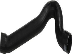 GATES 09-0101