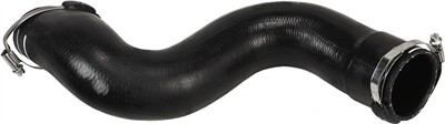 GATES 09-0105 Číslo výrobce: 417710105. EAN: 5400608149999.