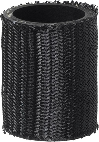 GATES 09-0111 Číslo výrobce: 4177-10111. EAN: 5400608150056.