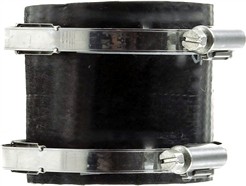 GATES 09-0118