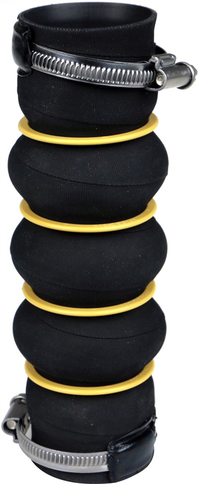 GATES 09-0129 Číslo výrobce: 4177-10129. EAN: 5400608150230.