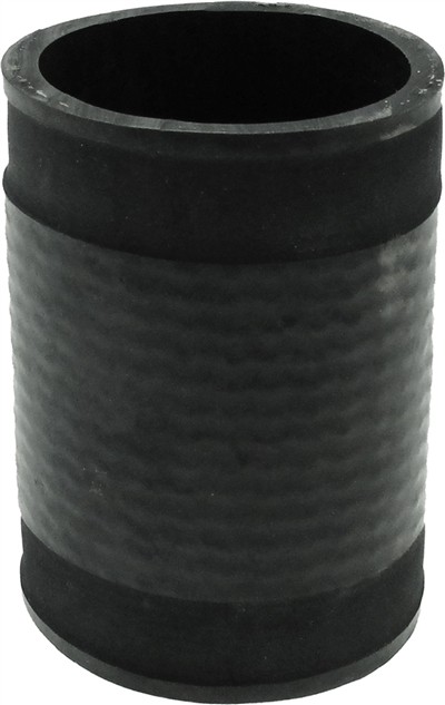 GATES 09-0165 Číslo výrobce: 4177-10165. EAN: 5400608150582.