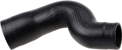 GATES 09-0170 Číslo výrobce: 4177-10170. EAN: 5400608150636.