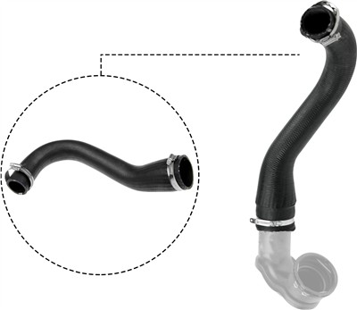 GATES 09-0174 Číslo výrobce: 4177-10174. EAN: 5400608150674.