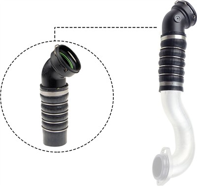 GATES 09-0197 Číslo výrobce: 4177-10197. EAN: 5400608178142.