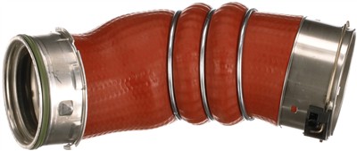 GATES 09-0199 Číslo výrobce: 4177-10199. EAN: 5400608150902.