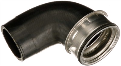 GATES 09-0203 Číslo výrobce: 4177-10203. EAN: 5400608150940.