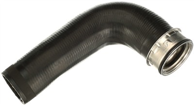 GATES 09-0206 Číslo výrobce: 4177-10206. EAN: 5400608150971.