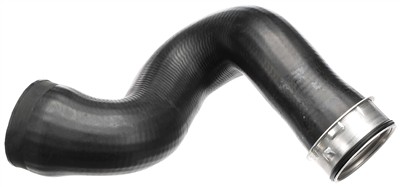 GATES 09-0209 Číslo výrobce: 4177-10209. EAN: 5400608151008.