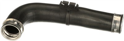 GATES 09-0216 Číslo výrobce: 4177-10216. EAN: 5400608151077.