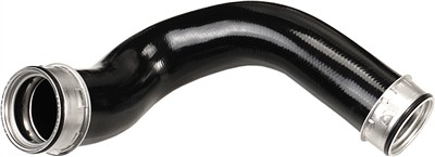 GATES 09-0225 Číslo výrobce: 4177-10225. EAN: 5400608151169.