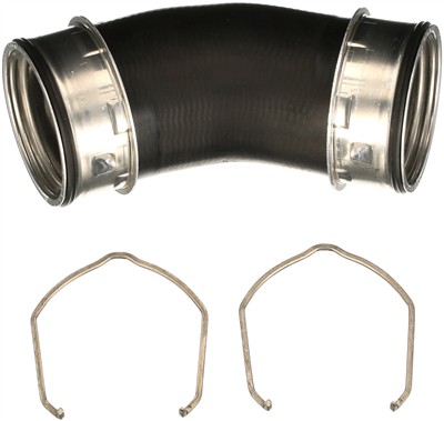 GATES 09-0227C Číslo výrobce: 4177-10227C. EAN: 5400608546842.