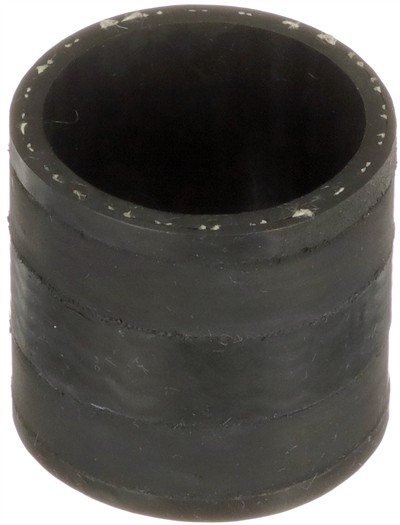 GATES 09-0236 Číslo výrobce: 4177-10236. EAN: 5400608151275.