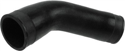 GATES 09-0247 Číslo výrobce: 4177-10247. EAN: 5400608151381.