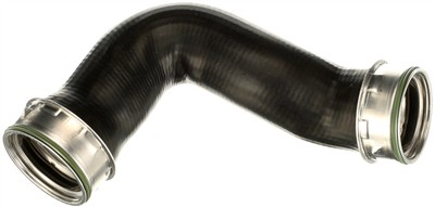 GATES 09-0258 Číslo výrobce: 4177-10258. EAN: 5400608151497.