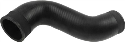 GATES 09-0266 Číslo výrobce: 4177-10266. EAN: 5400608151572.