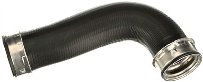 GATES 09-0277 Číslo výrobce: 4177-10277. EAN: 5400608151688.