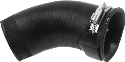 GATES 09-0282 Číslo výrobce: 4177-10282. EAN: 5400608151732.