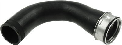 GATES 09-0290 Číslo výrobce: 4177-10290. EAN: 5400608151817.