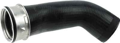 GATES 09-0305 Číslo výrobce: 4177-10305. EAN: 5400608151961.