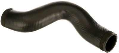 GATES 09-0308 Číslo výrobce: 4177-10308. EAN: 5400608151992.