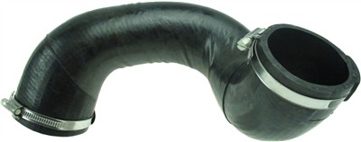 GATES 09-0326 Číslo výrobce: 4177-10326. EAN: 5400608152173.