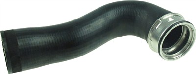 GATES 09-0329 Číslo výrobce: 4177-10329. EAN: 5400608152203.