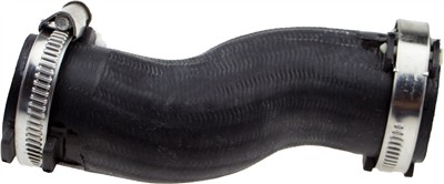 GATES 09-0353 Číslo výrobce: 4177-10353. EAN: 5400608152449.