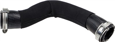 GATES 09-0355 Číslo výrobce: 4177-10355. EAN: 5400608152463.