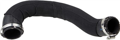 GATES 09-0368 Číslo výrobce: 4177-10368. EAN: 5400608152593.