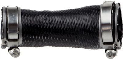 GATES 09-0370 Číslo výrobce: 4177-10370. EAN: 5400608152616.