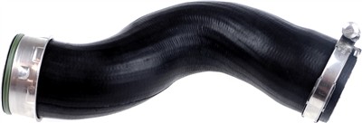 GATES 09-0384 Číslo výrobce: 4177-10384. EAN: 5400608152746.