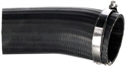 GATES 09-0390 Číslo výrobce: 09-1480. EAN: 5400608178159.