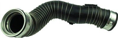 GATES 09-0404 Číslo výrobce: 4177-10404. EAN: 5400608152920.