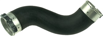 GATES 09-0418 Číslo výrobce: 4177-10418. EAN: 5400608153064.