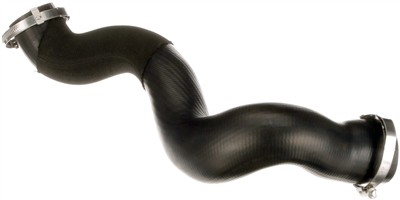 GATES 09-0436 Číslo výrobce: 4177-10436. EAN: 5400608153231.