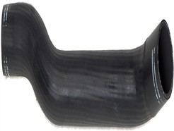 GATES 09-0444