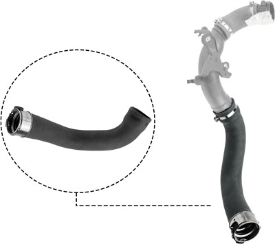 GATES 09-0528 Číslo výrobce: 4177-10528. EAN: 5400608178739.