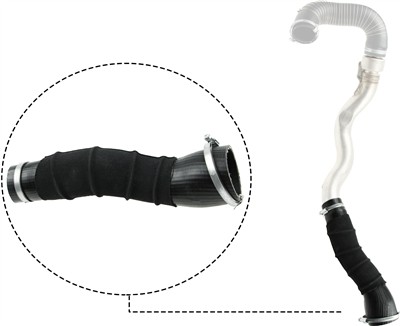 GATES 09-0647 Číslo výrobce: 4177-10647. EAN: 5400608179668.