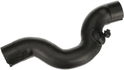 GATES 09-0692 Číslo výrobce: 4177-10692. EAN: 5400608230017.