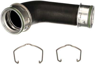 GATES 09-0758C Číslo výrobce: 4177-10758C. EAN: 5400608546873.