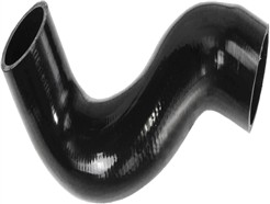 GATES 09-0761