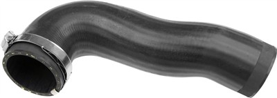 GATES 09-0771 Číslo výrobce: 4177-10771. EAN: 5400608180497.