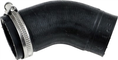 GATES 09-0803 Číslo výrobce: 4177-10803. EAN: 5400608230055.