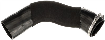 GATES 09-0931 Číslo výrobce: 4177-10931. EAN: 5400608230147.