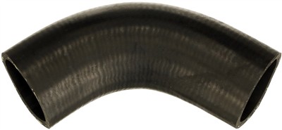 GATES 09-1009 Číslo výrobce: 4177-11009. EAN: 5400608657937.