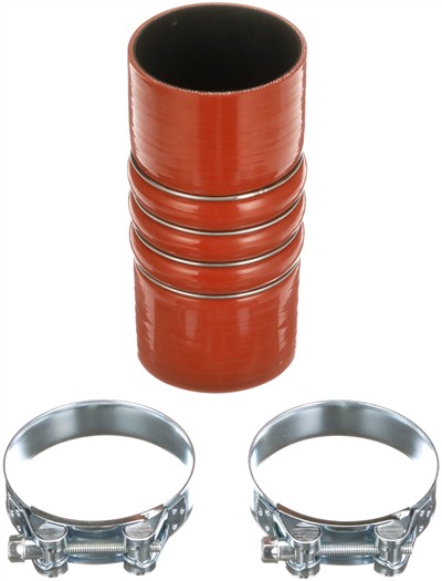 GATES 09-1043 Číslo výrobce: 4177-11043. EAN: 5400608269727.